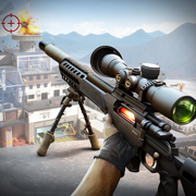 Commando Strike, Battle Royale