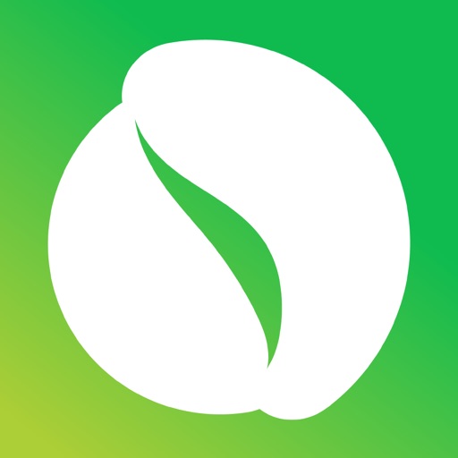 KOWRI