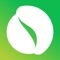 Kowri is an intelligent app for managing all things money