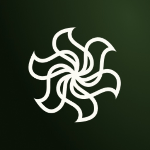 Sagely: For Lifelong Learning