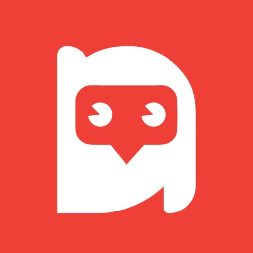 Noofy – Repas, Courses & Plus