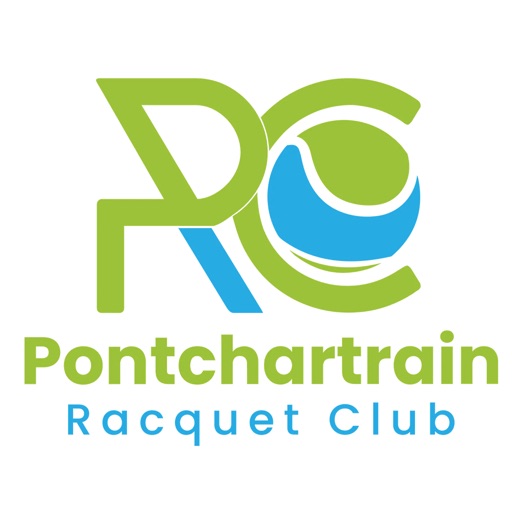 Pontchartrain Racquet Club