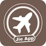 澎湖機場航空時刻表 - Icona app