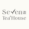 Seven Teahouse icon