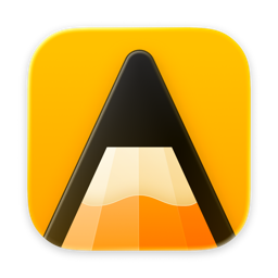 Agenda - Notes plus calendrier