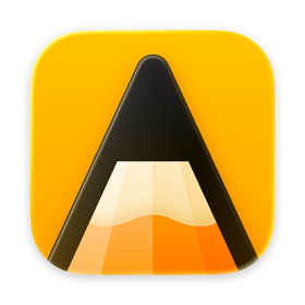 Agenda - Notes meets Calendar