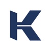 Hey Kareen® icon