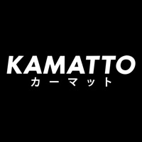 KAMATTO - Dash Cam