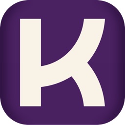 Kathrein mobile banking