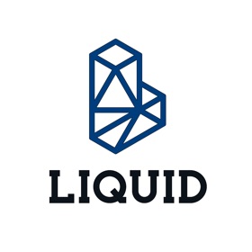 螢幕擷取畫面 (3) LIQUID eKYC