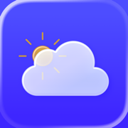 WeatherAI - Forecast & Radar