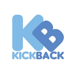 Kickback | Local Services