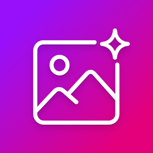 TransformPix Custom AI photos