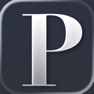 Get P.calculator for iOS, iPhone, iPad Aso Report