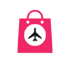 MyDutyFree Mobile - Mydutyfree LLC