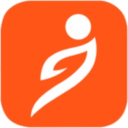 Artfit: фитнес тренер