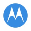Mototalk icon