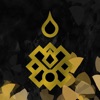 alephiSocial icon