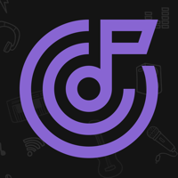 RPM -- Give Every Day A Song logo