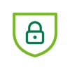 Northwest Treasury Pro Token icon