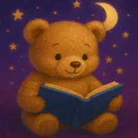 Story Time & Fairy Tales