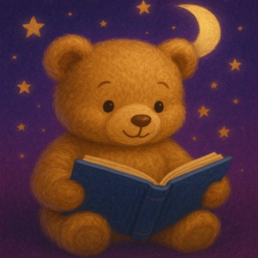 Story Time & Fairy Tales