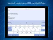 tot pocket ipad images 2