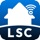 LSC Smart Connect