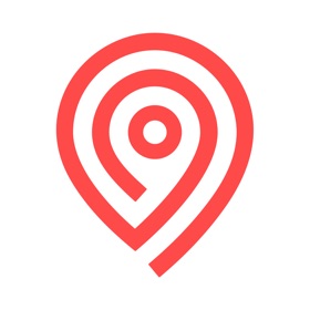 螢幕擷取畫面 (8) Super Dispatch: BOL App (ePOD)