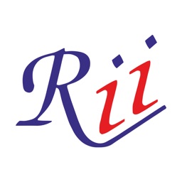 Rii DIVYESH J. RACH
