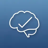 Second Brain: ADHD Planner