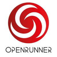 OpenRunner – Vélo rando trail