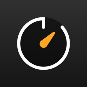 Screenshot (6) Timer - Minimal Timer