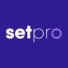 SetPro Go icon