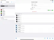 enigma2 editor айпад изображения 1