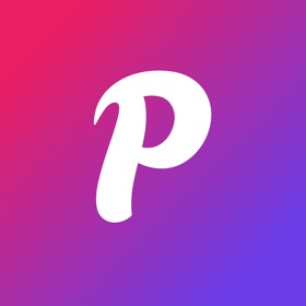 Picfont