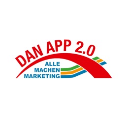 DAN APP 2.0