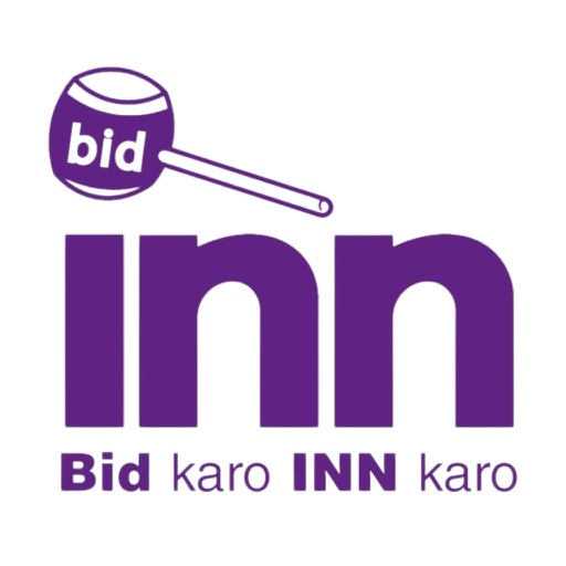 Bidinn: Bid karo Inn karo