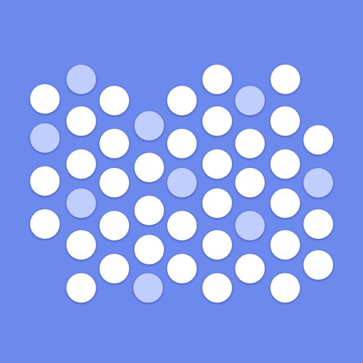 Calory Ai: Calorie Counter - AppWisp.com