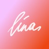 LINA：艺术治疗和日记