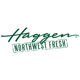 Haggen Deals & Shopping