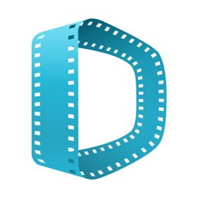 스크린샷 (4) 3D Connect