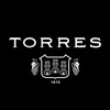 Torres Distribución Vinos Dest icon