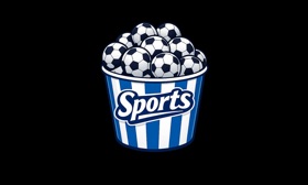 Popcorn Sports