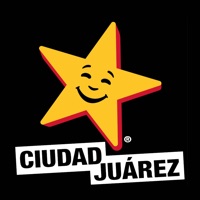 Carls Jr. Cd. Juárez