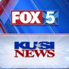FOX 5 San Diego & KUSI News icon