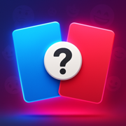 Would You Rather: After Dark