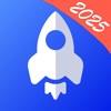 VPN - Unlimited Fast Top Proxy icon