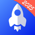VPN - Unlimited Fast Top Proxy на пк