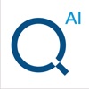 QModo AI app icon - Business app for iPhone